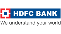 HDFC Bank