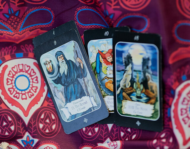 astrologer-blog03 astrologer-blog03