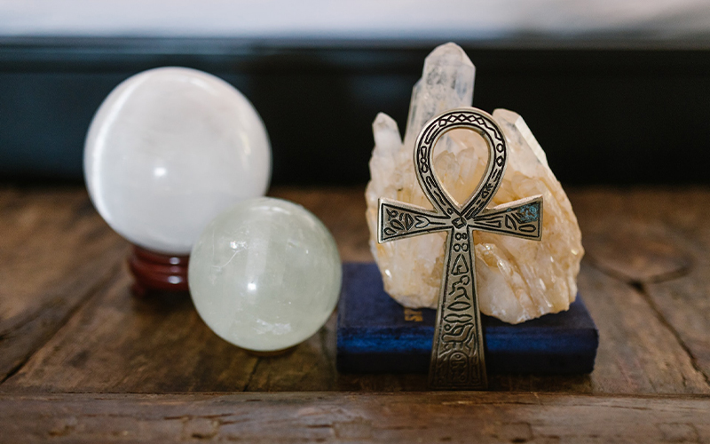 Transform Your Life with Mental Health Classes in Udaipur at Shivoham Soul