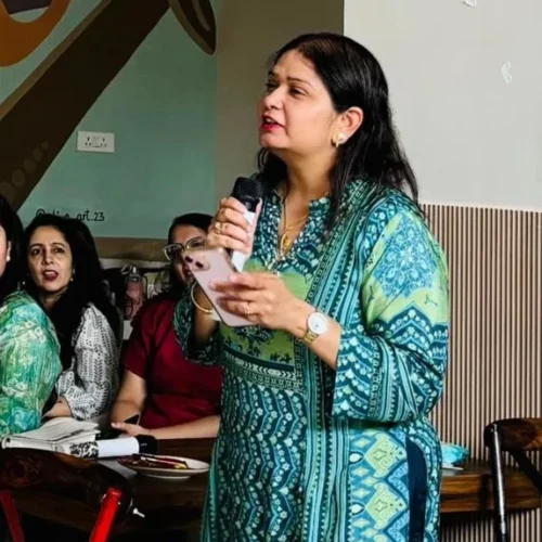 Shivoham Soul Shivoham Soul