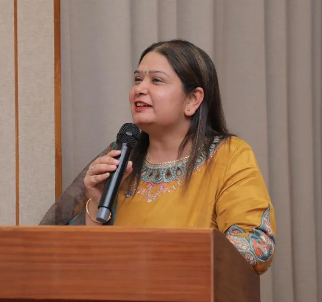 jasmeet kaur jasmeet kaur