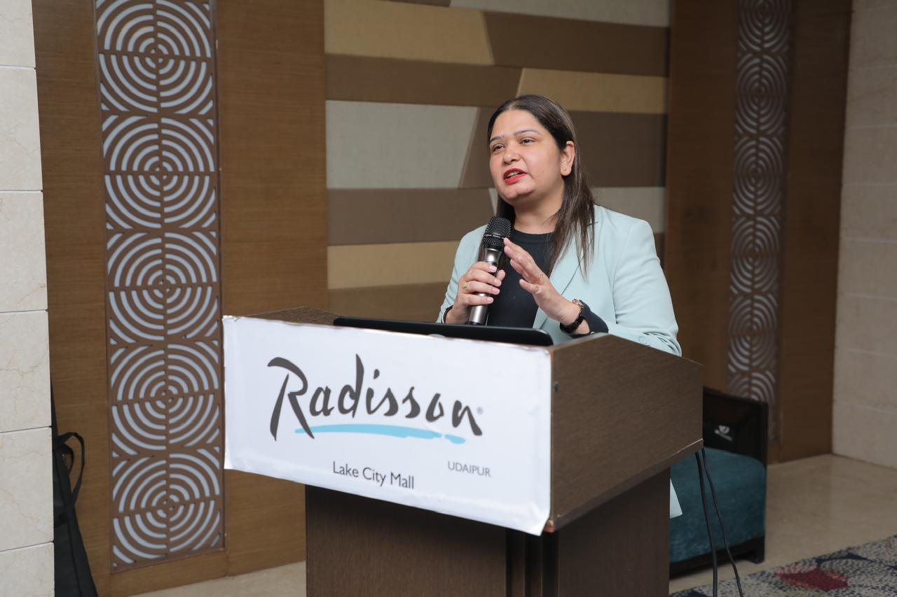 jasmeet kaur jasmeet kaur