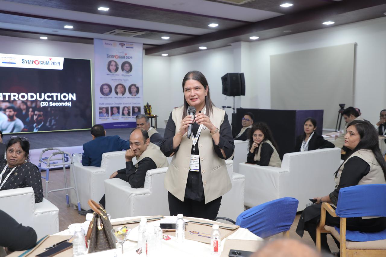 manifistation Manifestation