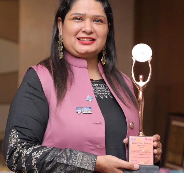 shivoham soul3 shivoham soul3