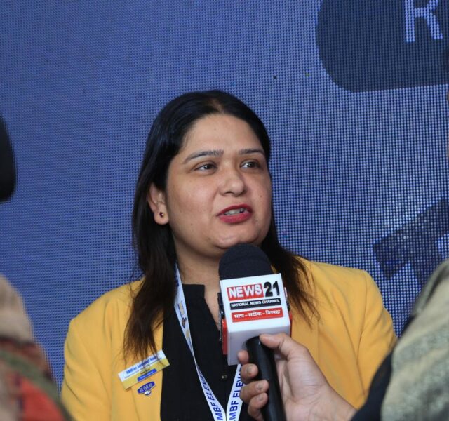 tarrot reader tarrot reader