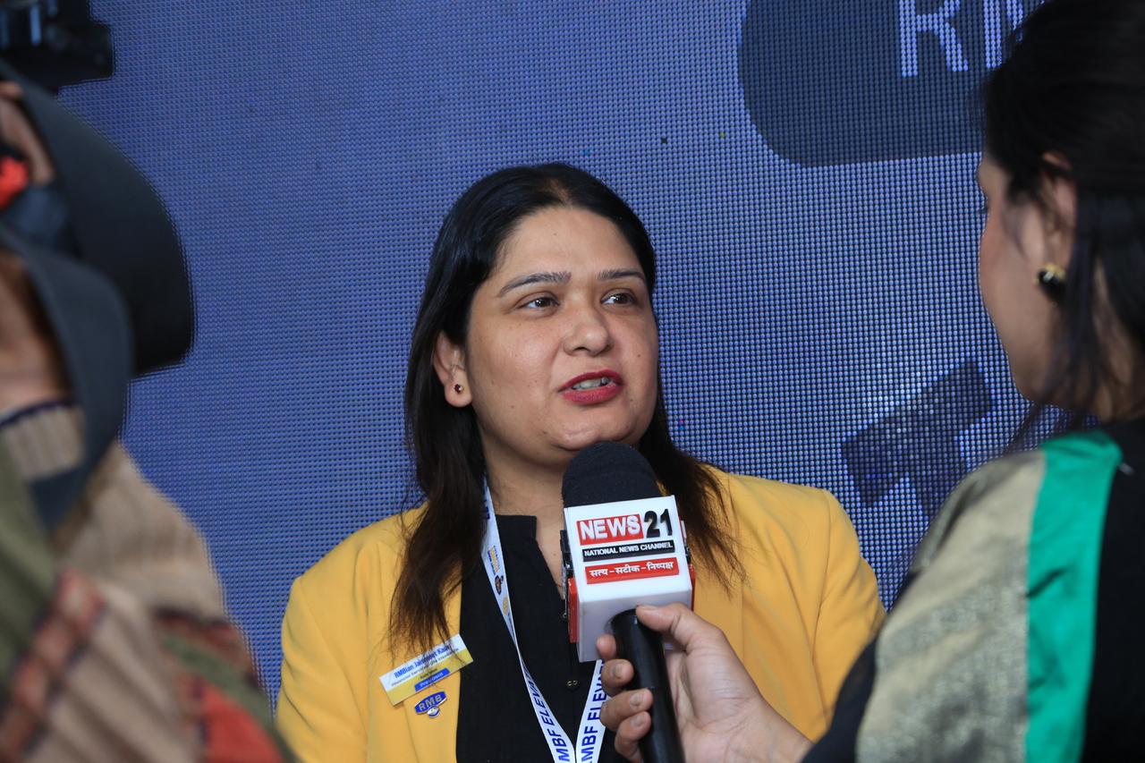 tarrot reader tarrot reader