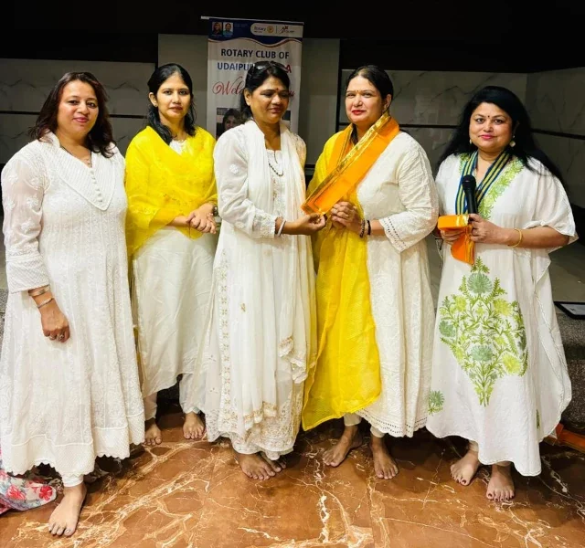 yoga by shivohamz yoga by shivoham