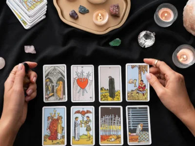 numerology-concept-still-life_cropped